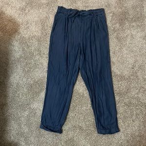 Women’s pants